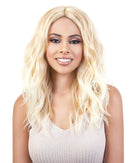 Motown Tress Let's Lace Spin Part Deep Lace Wig LDP-SPIN41 | Loc & Lovely Beauty Supply