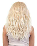 Motown Tress Let's Lace Spin Part Deep Lace Wig LDP-SPIN41 | Loc & Lovely Beauty Supply