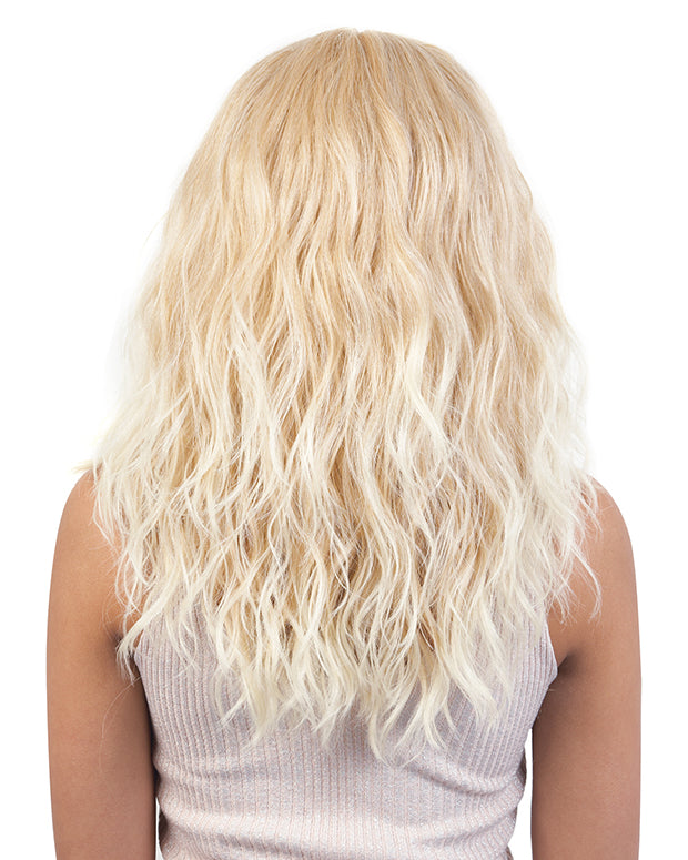 Motown Tress Let's Lace Spin Part Deep Lace Wig LDP-SPIN41 | Loc & Lovely Beauty Supply