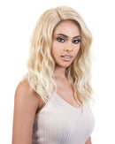 Motown Tress Let's Lace Spin Part Deep Lace Wig LDP-SPIN41 | Loc & Lovely Beauty Supply