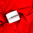 Style Factor Lock Booster SPIDER GRIP for Locs Twists and Braids | Loc & Lovely Beauty Supply