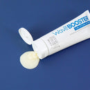 Wave Booster Moisturizing Curl Cream & Styling Lotion for Waves Curls Coils 8 Oz