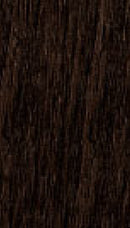 LF V Bob Keisha Synthetic Lace Front Wig