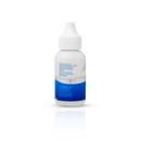 Ghost Bond XL Lace Wig Adhesive 1.3oz | Loc & Lovely Beauty Supply