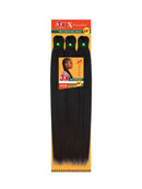 Sensationnel 3X X-Pression Pre-Stretched Braid 58" | Loc & Lovely Beauty Supply