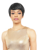 Amy Aviance Indu Gold Human Hair Full Wig JADA | Loc & Lovely Beauty Supply