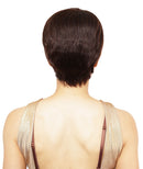 Amy Aviance Indu Gold Human Hair Full Wig JADA | Loc & Lovely Beauty Supply