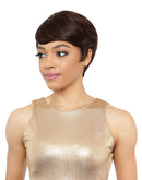 Amy Aviance Indu Gold Human Hair Full Wig JADA | Loc & Lovely Beauty Supply