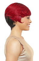 Amy Aviance Indu Gold Human Hair Full Wig MOA | Loc & Lovely Beauty Supply