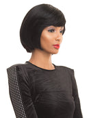 Amy Aviance Indu Gold Remi Human Hair Full Wig AW 301 | Loc & Lovely Beauty Supply