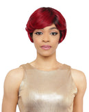 Amy Aviance Indu Gold Human Hair Full Wig MOA | Loc & Lovely Beauty Supply