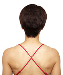 Amy Aviance Indu Gold Human Hair Full Wig PIXIE | Loc & Lovely Beauty Supply