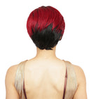 Amy Aviance Indu Gold Human Hair Full Wig MOA | Loc & Lovely Beauty Supply