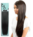 Bobbi Boss Indi Remi Premium Virgin Hair 10/10S | Loc & Lovely Beauty Supply