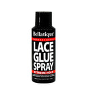 BELLATIQUE Lace Glue Spray Wig Adhesive Extreme Hold | Loc & Lovely Beauty Supply