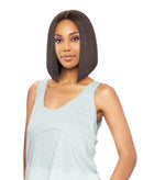 Vanessa Tops V-Line Middle Lace Part Wig TOPS VM PATRA | Loc & Lovely Beauty Supply