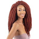 Shake-N-Go EQUAL 3X Cuban Twist Soft & Natural 16" | Loc & Lovely Beauty Supply