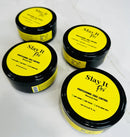 Slay It Pro Edge Control | Loc & Lovely Beauty Supply