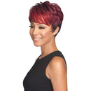 Bobbi Boss Premium Synthetic Wig M357 BRAXTON | Loc & Lovely Beauty Supply
