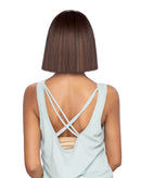 Vanessa Tops V-Line Middle Lace Part Wig TOPS VM PATRA | Loc & Lovely Beauty Supply