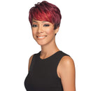 Bobbi Boss Premium Synthetic Wig M357 BRAXTON | Loc & Lovely Beauty Supply