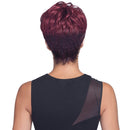 Bobbi Boss Premium Synthetic Wig M357 BRAXTON | Loc & Lovely Beauty Supply