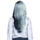 Bobbi Boss Synthetic 5" Deep Part Lace Front Wig MLF386 OPHELIA | Loc & Lovely Beauty Supply