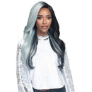 Bobbi Boss Synthetic 5" Deep Part Lace Front Wig MLF386 OPHELIA | Loc & Lovely Beauty Supply