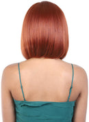 Motown Tress Let's Lace Synthetic Deep Part Lace Wig LDP-BIANCA | Loc & Lovely Beauty Supply