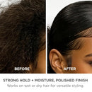 Style Factor EDGE BOOSTER Strong Hold Moisturizing Pomade | Loc & Lovely Beauty Supply