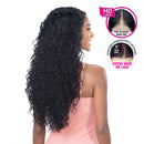 FreeTress EQUAL Hi-Def Frontal Effect HD Lace Front Wig AVANI | Loc & Lovely Beauty Supply