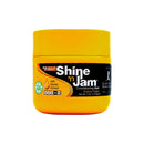 Ampro Shine 'n Jam Conditioning Gel Extra Hold
