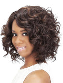 Vivica A Fox Synthetic Pure Stretch Cap Wig ELOISE | Loc & Lovely Beauty Supply