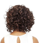 Vivica A Fox Synthetic Pure Stretch Cap Wig ELOISE | Loc & Lovely Beauty Supply