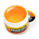 AllDay Locks Braid Gel Extreme Hold | Loc & Lovely Beauty Supply