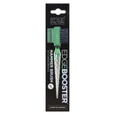 Style Factor 4.5" mini Hammer Brush + Comb with Boar Bristle Travel Size | Loc & Lovely Beauty Supply