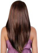 Motown Tress Let's Lace Slay & Style Deep Part Lace Wig LDP-JADE | Loc & Lovely Beauty Supply