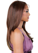 Motown Tress Let's Lace Slay & Style Deep Part Lace Wig LDP-JADE