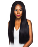 Outre Swiss X Lace Front Wig VIXEN YAKI | Loc & Lovely Beauty Supply