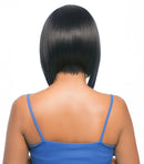 Hair Topic Mega Wig Synthetic Hair Full Wig MEGA SUGAR GIRL | Loc & Lovely Beauty Supply