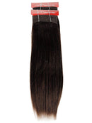 Vanessa Nabi TEX Human Hair Yaki Perm | Loc & Lovely Beauty Supply