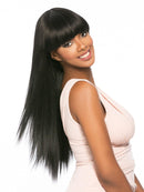 Hair Topic Mega Wig Synthetic Hair Full Wig MEGA POWER GIRL | Loc & Lovely Beauty Supply