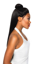 Outre Swiss X Lace Front Wig VIXEN YAKI | Loc & Lovely Beauty Supply
