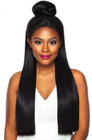 Outre Swiss X Lace Front Wig VIXEN YAKI | Loc & Lovely Beauty Supply