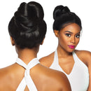 Outre Swiss X Lace Front Wig VIXEN YAKI | Loc & Lovely Beauty Supply