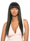 Hair Topic Mega Wig Synthetic Hair Full Wig MEGA POWER GIRL | Loc & Lovely Beauty Supply