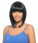 Hair Topic Mega Wig Synthetic Hair Full Wig MEGA SUGAR GIRL | Loc & Lovely Beauty Supply