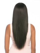 Hair Topic Mega Wig Synthetic Hair Full Wig MEGA POWER GIRL | Loc & Lovely Beauty Supply