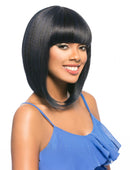 Hair Topic Mega Wig Synthetic Hair Full Wig MEGA SUGAR GIRL | Loc & Lovely Beauty Supply