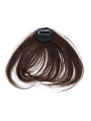 FEMI Scandal 100% Virgin Human Hair Bang Clip-In Air Bang | Loc & Lovely Beauty Supply